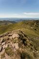 2017_08_07_Auvergne (0009)